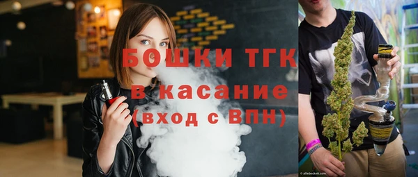 тгк Армянск