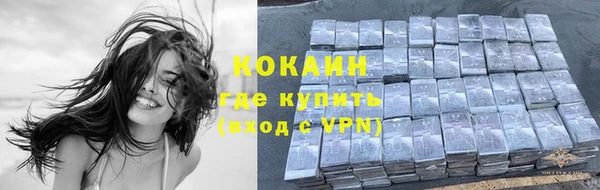 тгк Армянск