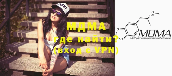 индика Аркадак