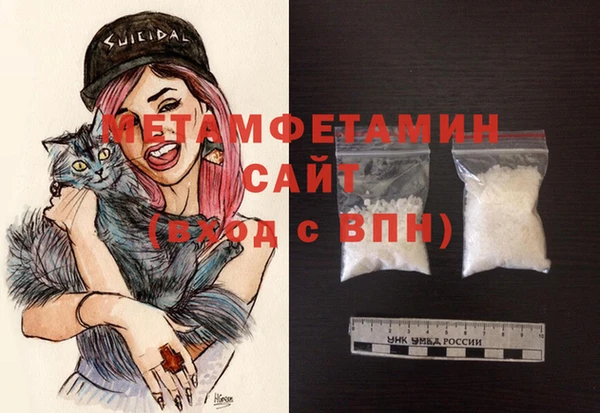 индика Аркадак