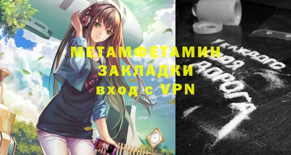 индика Аркадак