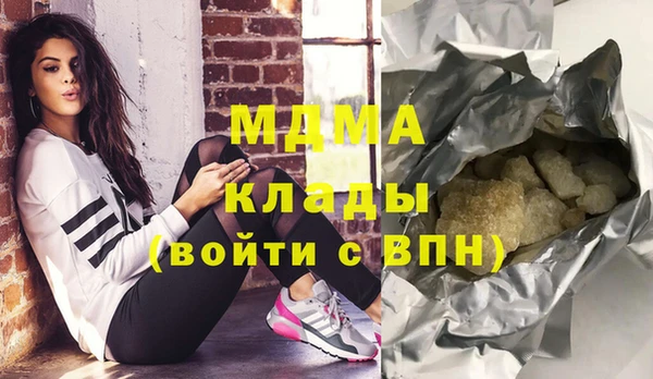индика Аркадак