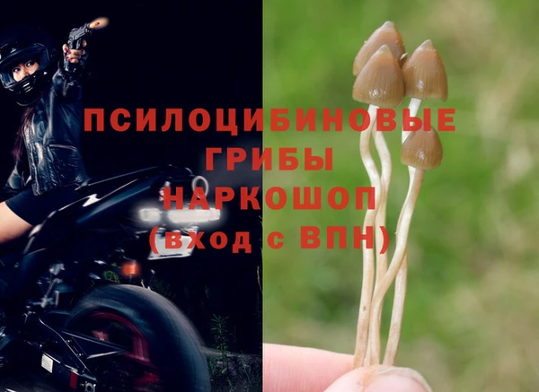 кокаин VHQ Арсеньев