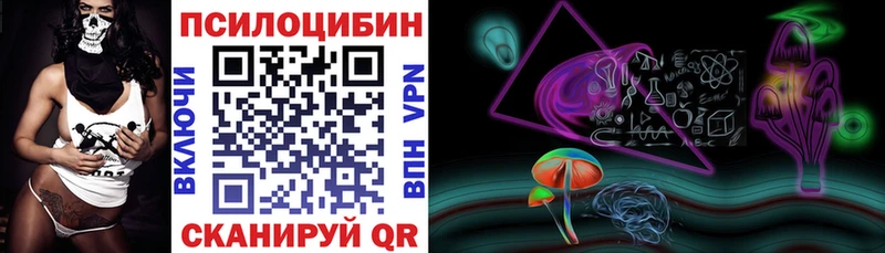 Галлюциногенные грибы мухоморы дарнет шоп Чудово