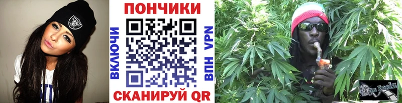 Конопля семена где можно купить Чудово